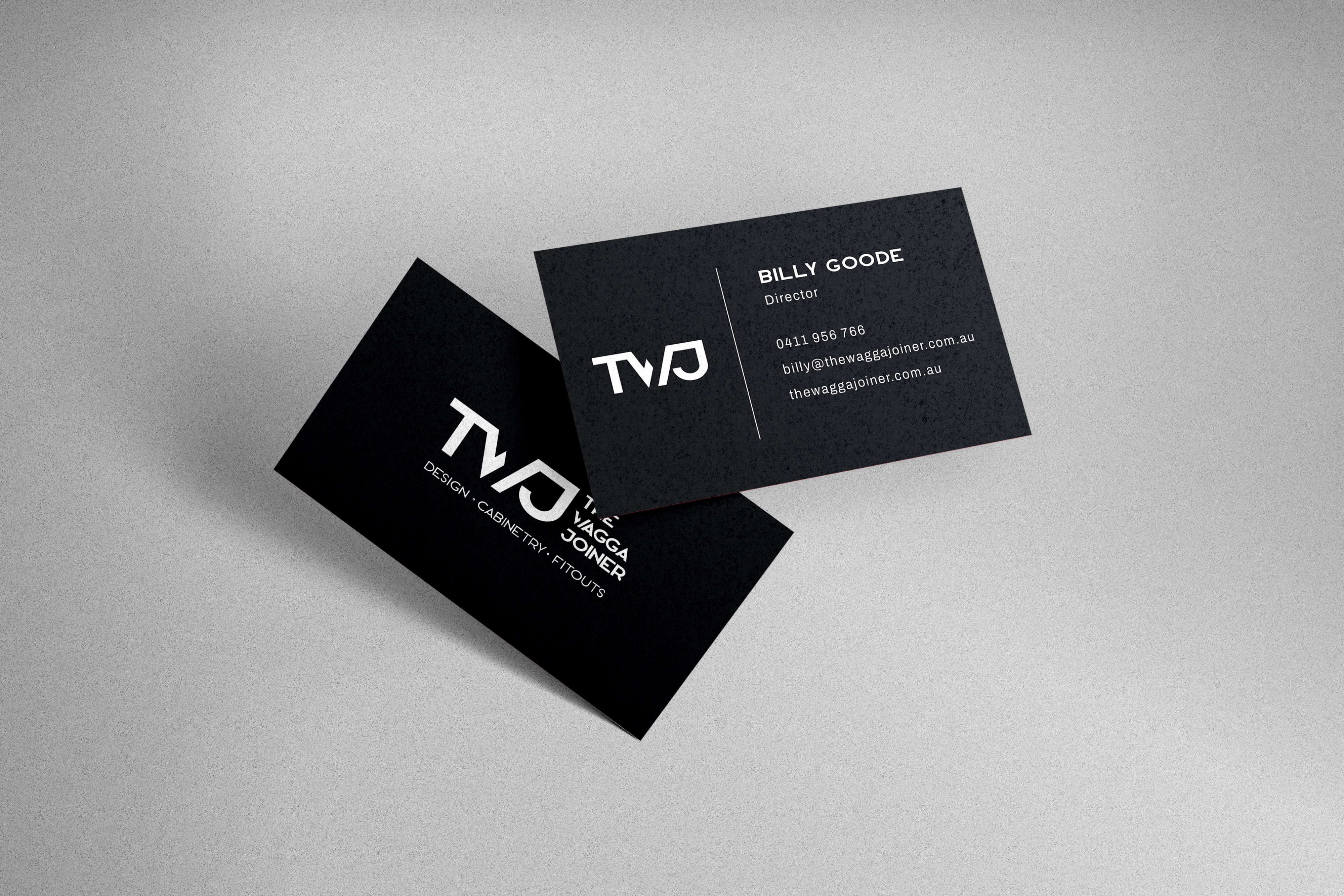 Business_Card_Mockup